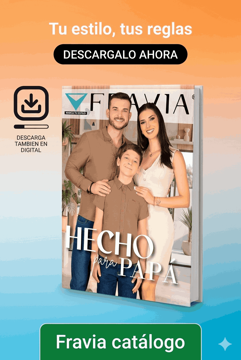 home-fashion-womenswear