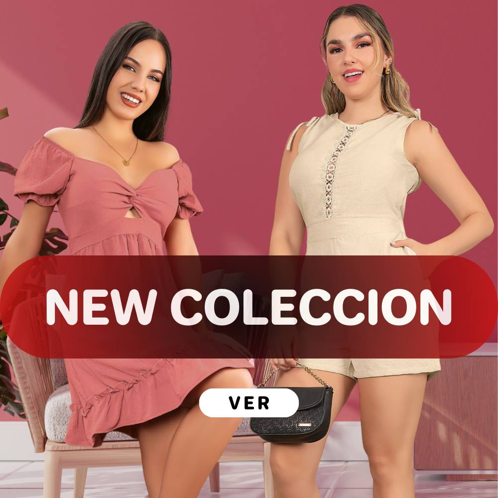 collection-img