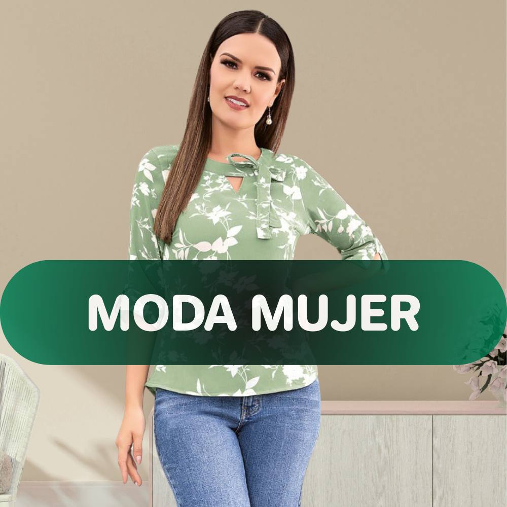 collection-img