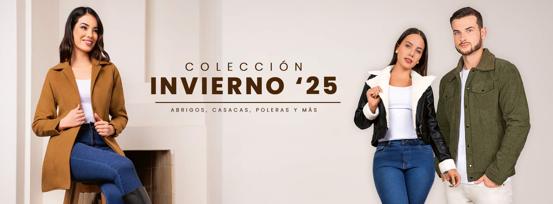 fashion-slideshow