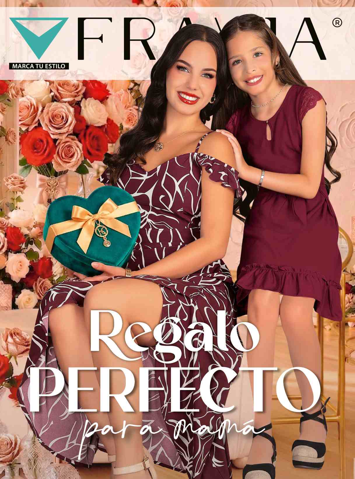 home-fashion-womenswear