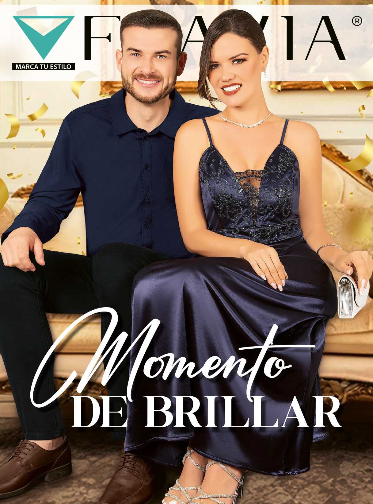 home-fashion-womenswear