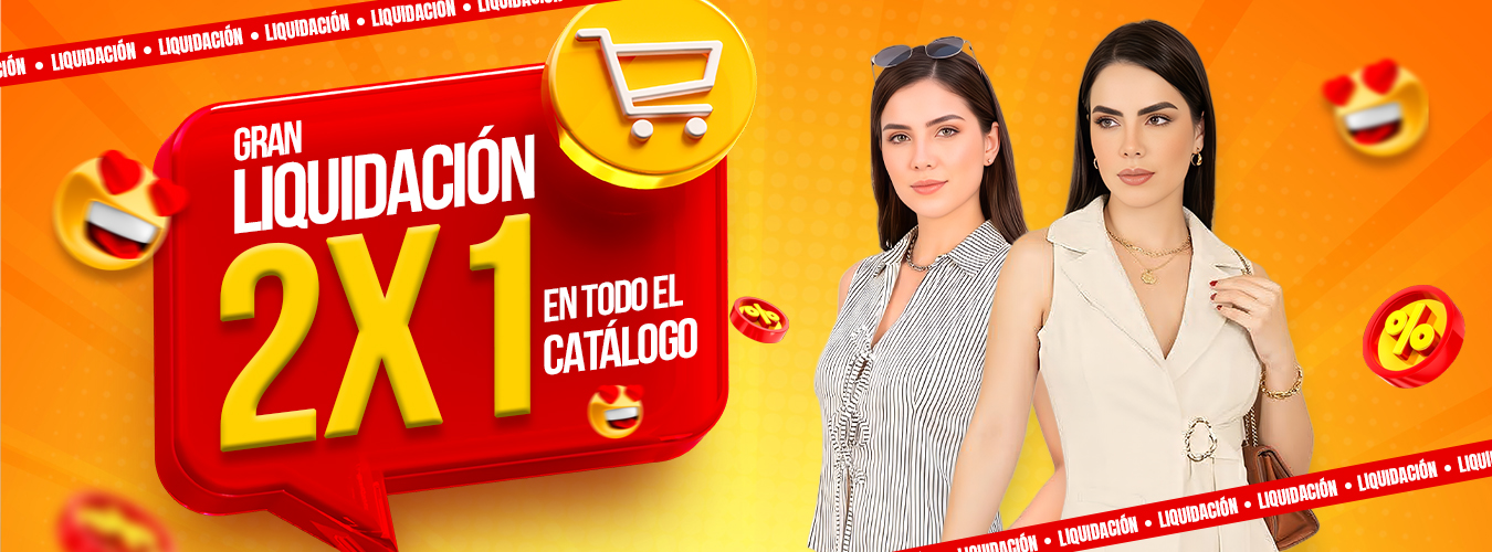 fashion-slideshow