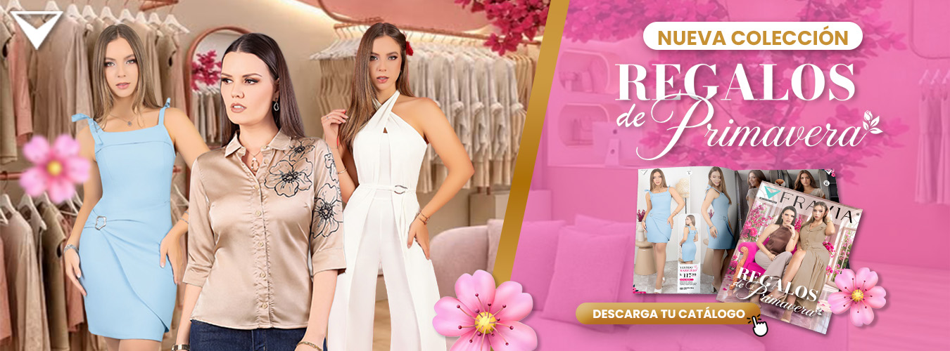 fashion-slideshow