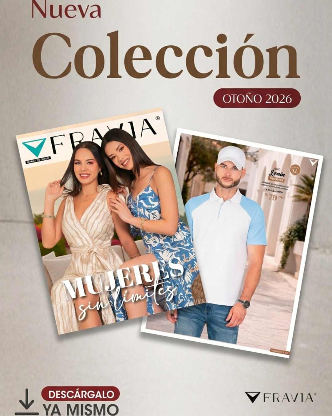 home-fashion-womenswear